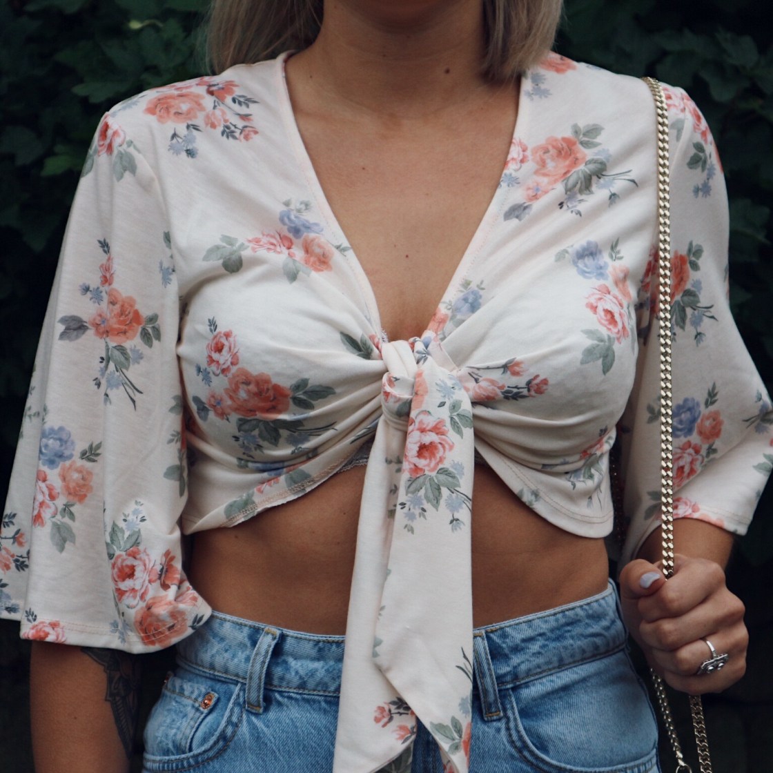 Processed with VSCO with j1 preset