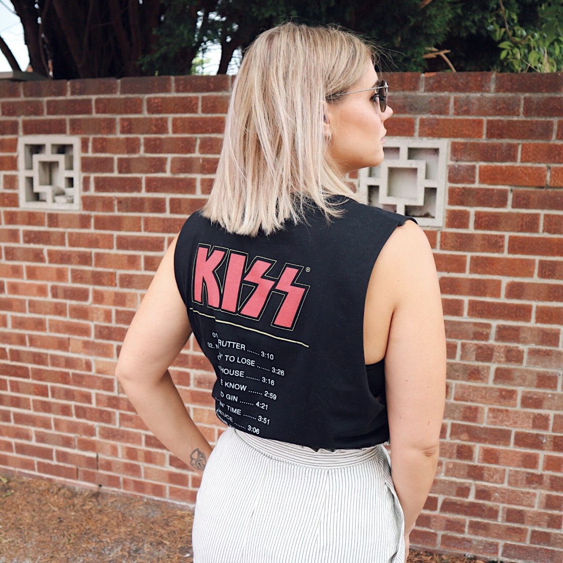 Processed with VSCO with j1 preset