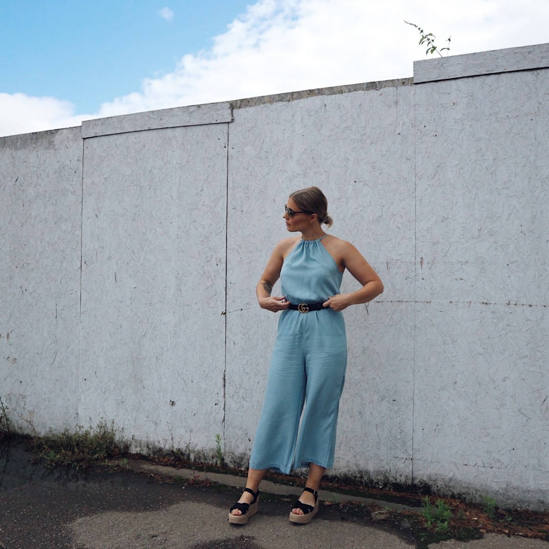 Processed with VSCO with j1 preset