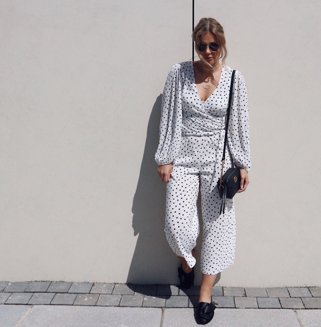 Processed with VSCO with j1 preset