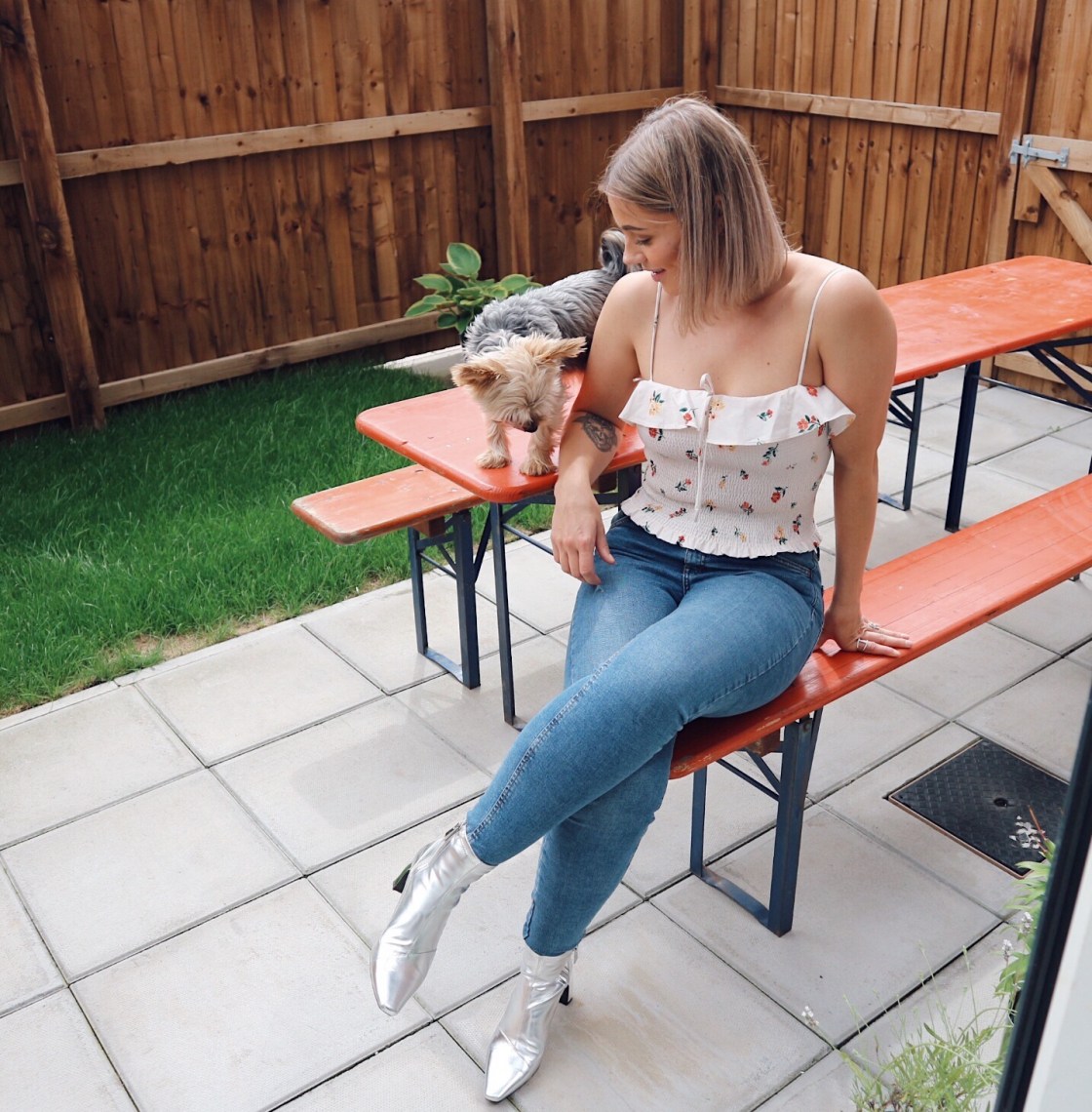 Processed with VSCO with j1 preset