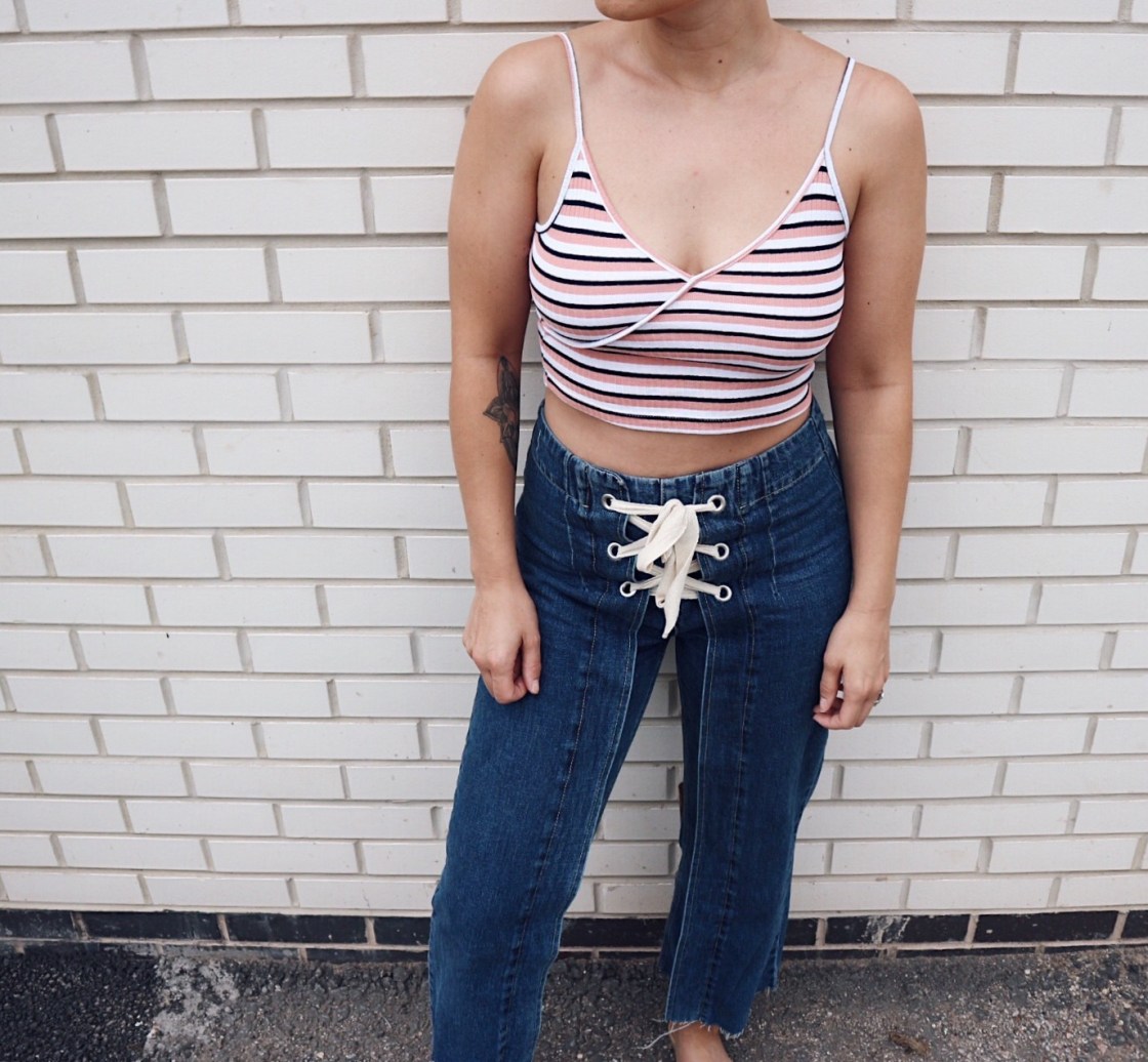 Processed with VSCO with j1 preset