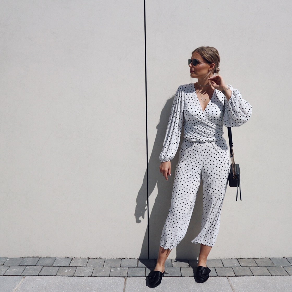 Processed with VSCO with j1 preset