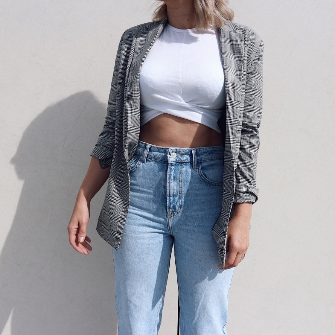 Processed with VSCO with j1 preset