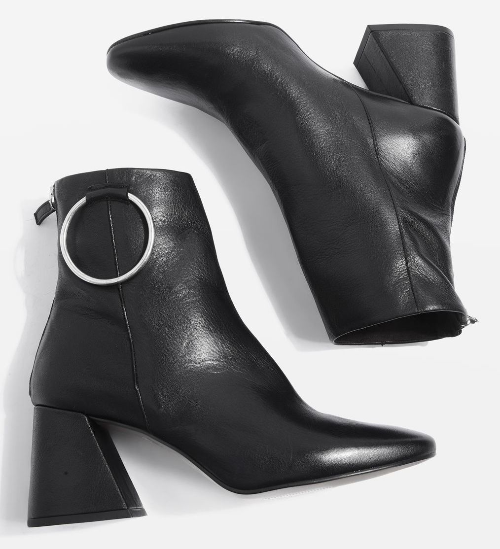 TS32M39MBLK_Zoom_M_1