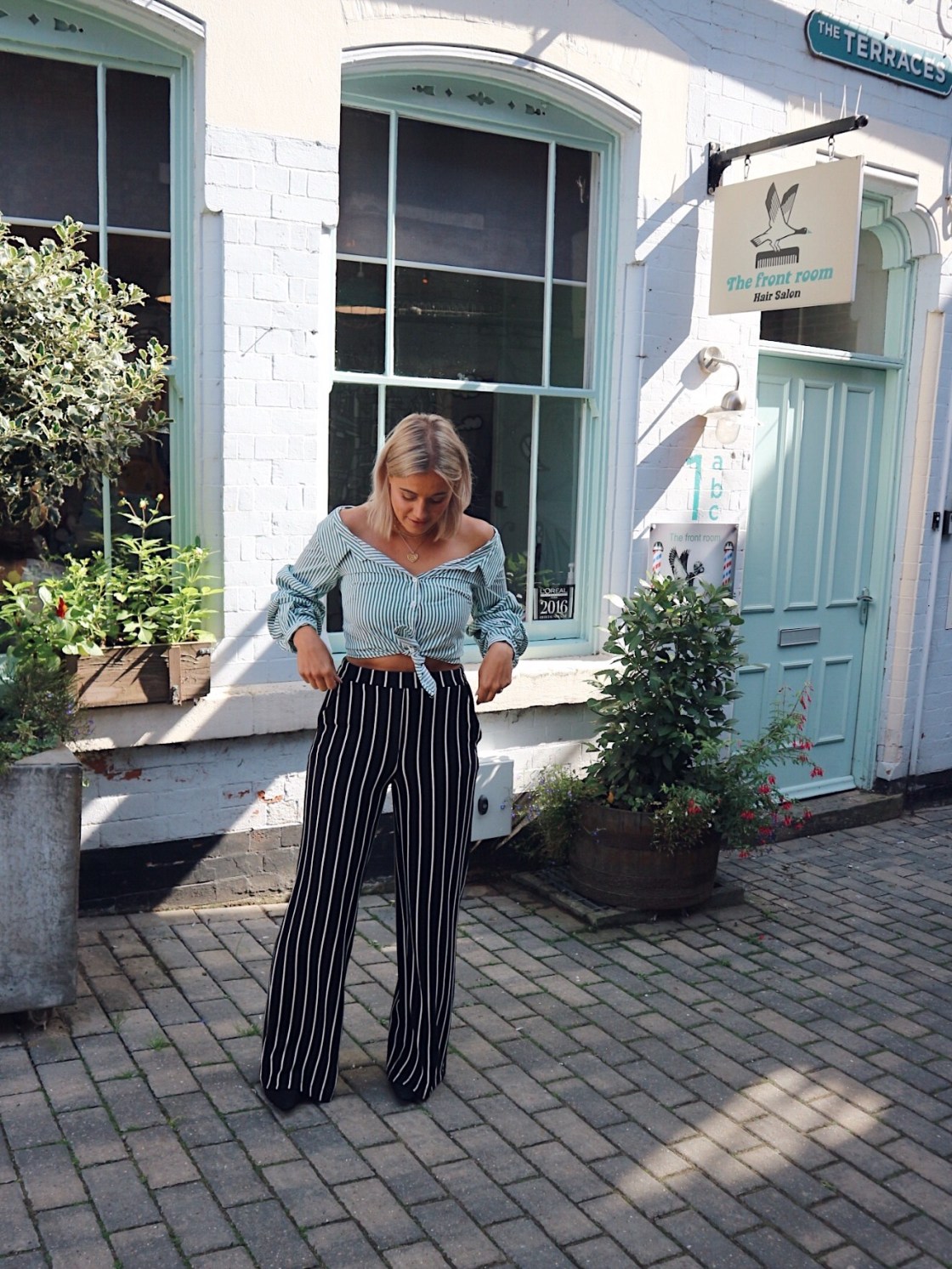 Processed with VSCO with j1 preset