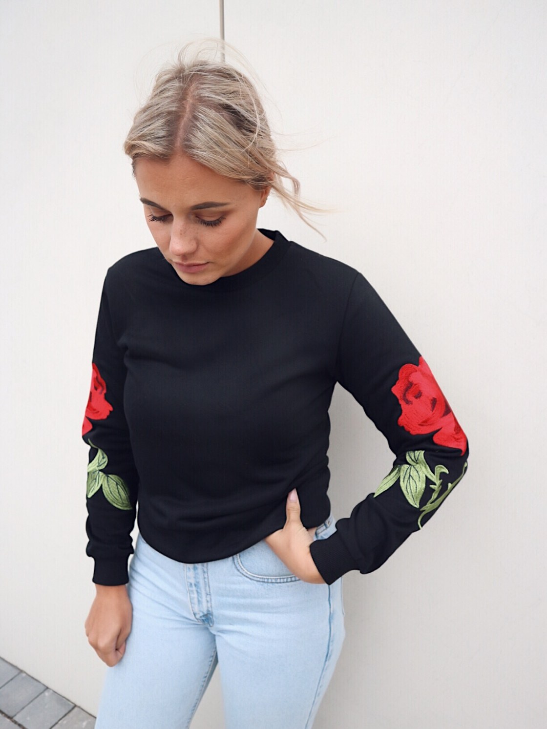 Processed with VSCO with j1 preset