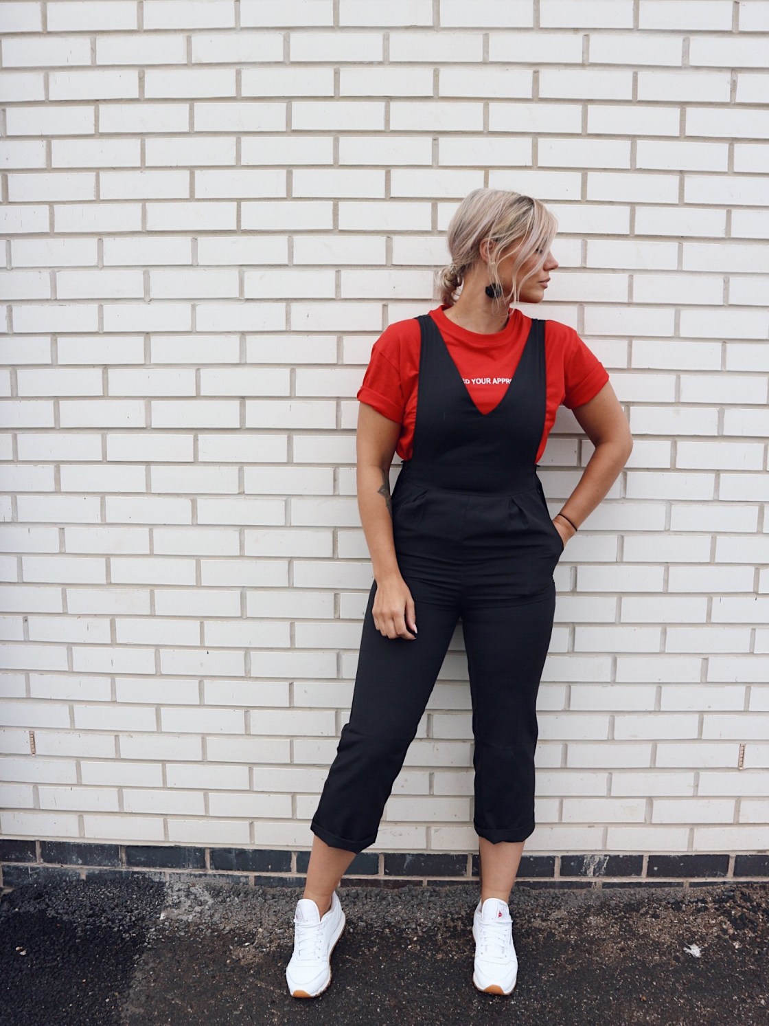 Processed with VSCO with j1 preset