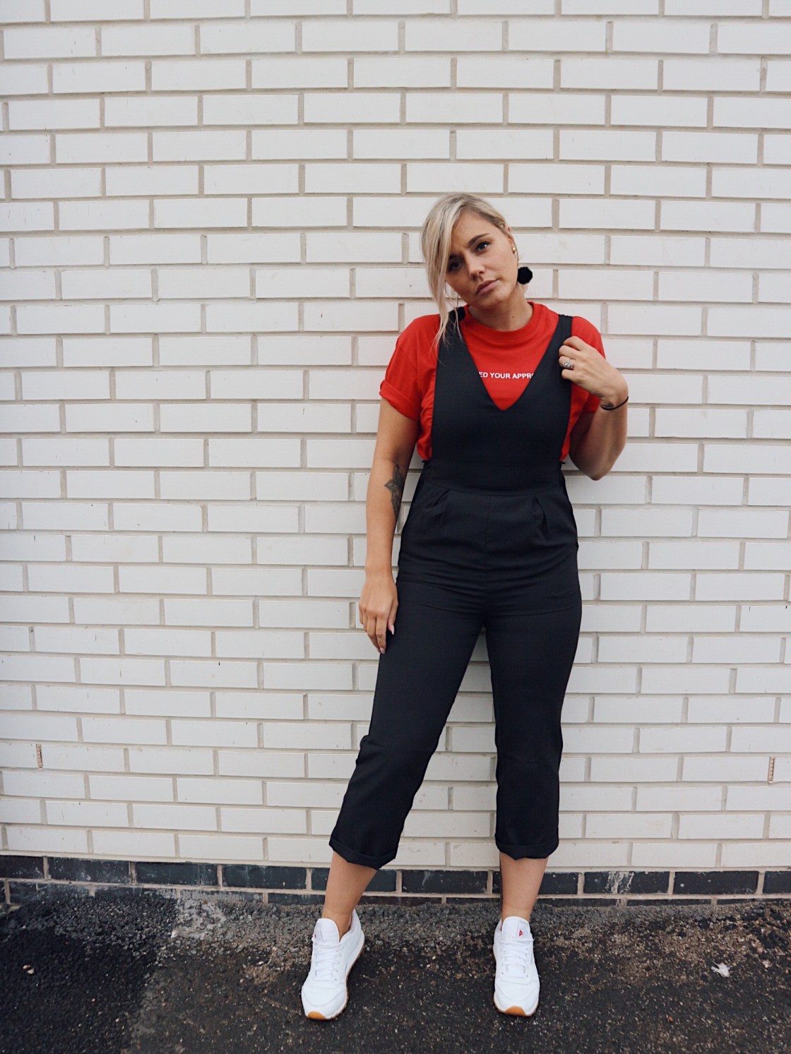 Processed with VSCO with j1 preset