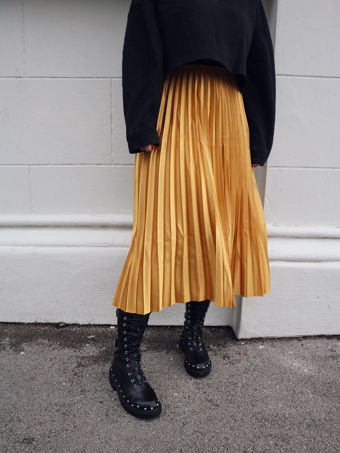 Processed with VSCO with j1 preset