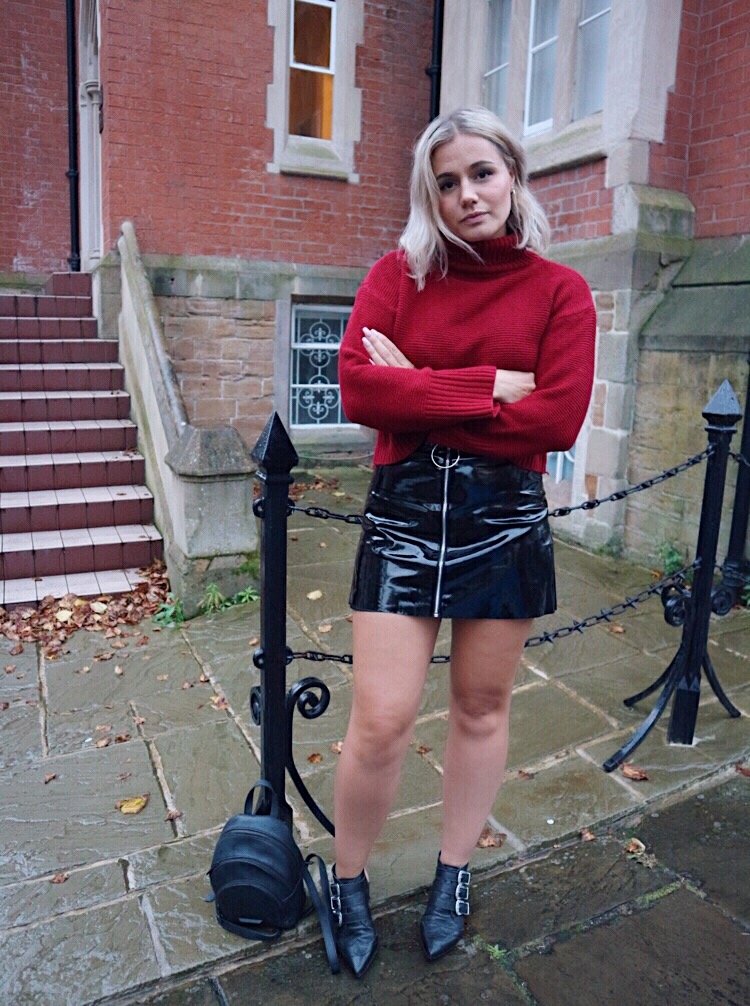 Processed with VSCO with j1 preset