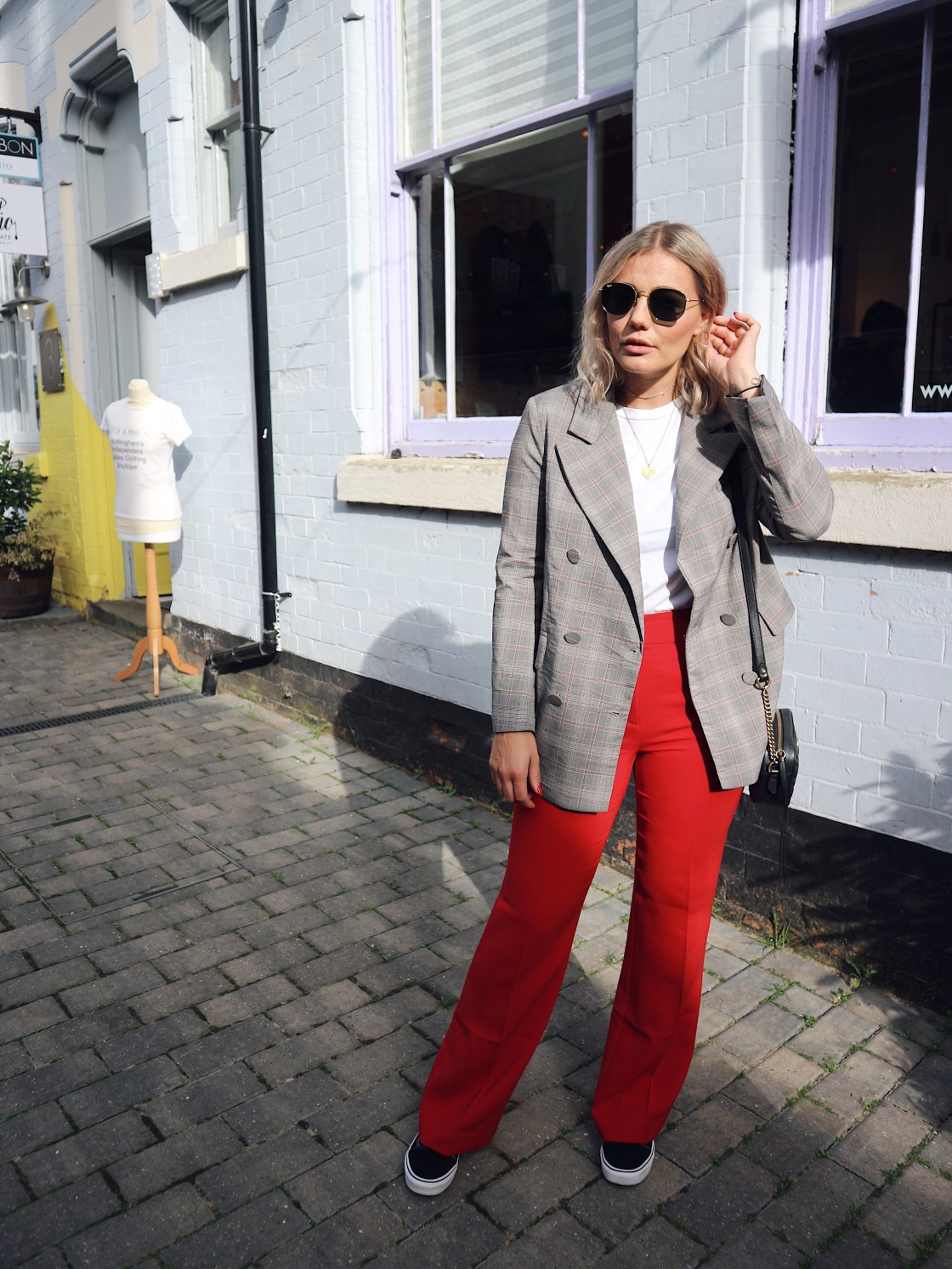 Processed with VSCO with j1 preset