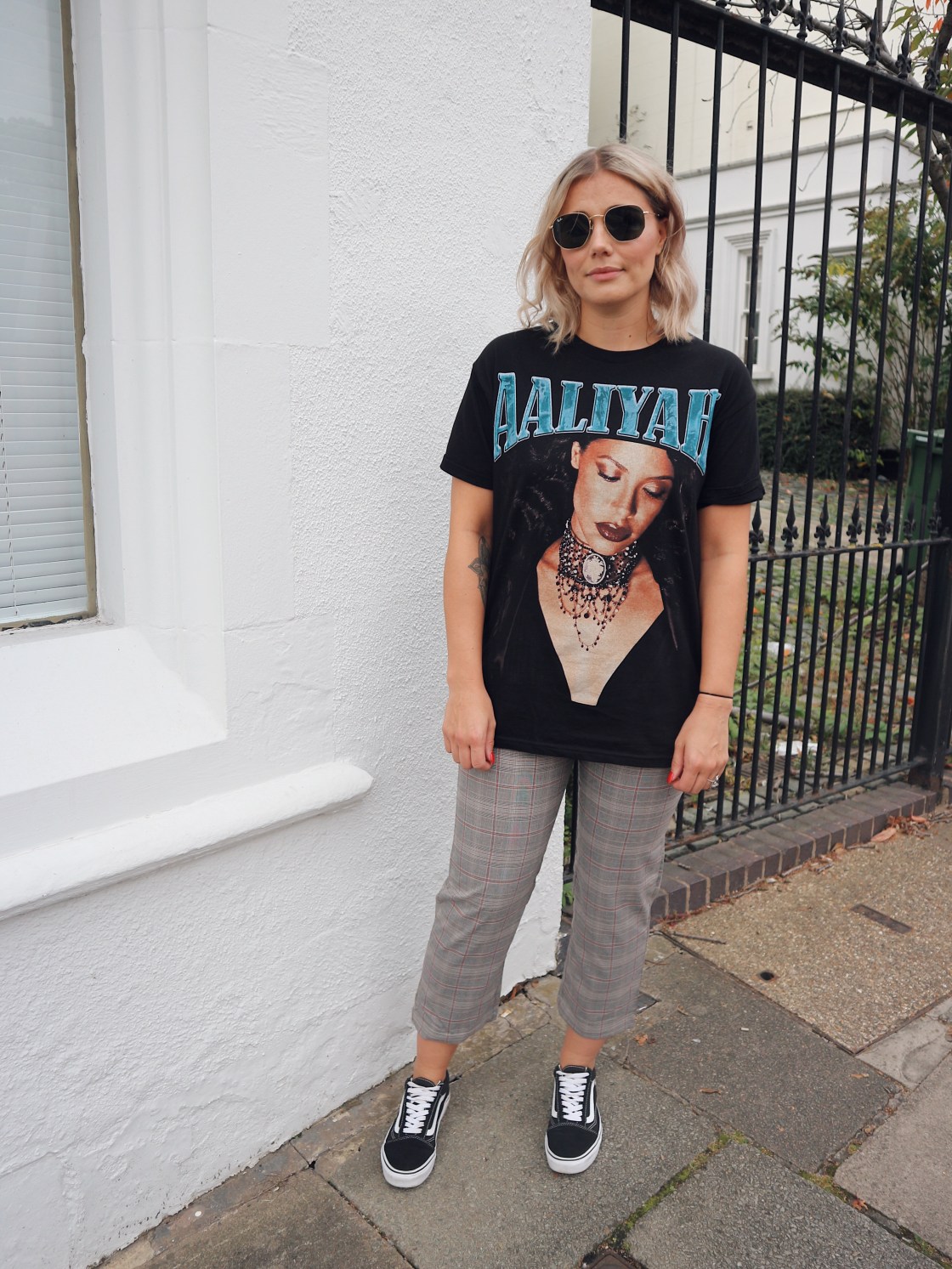 Processed with VSCO with j1 preset