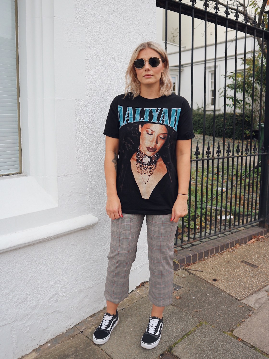 Processed with VSCO with j1 preset