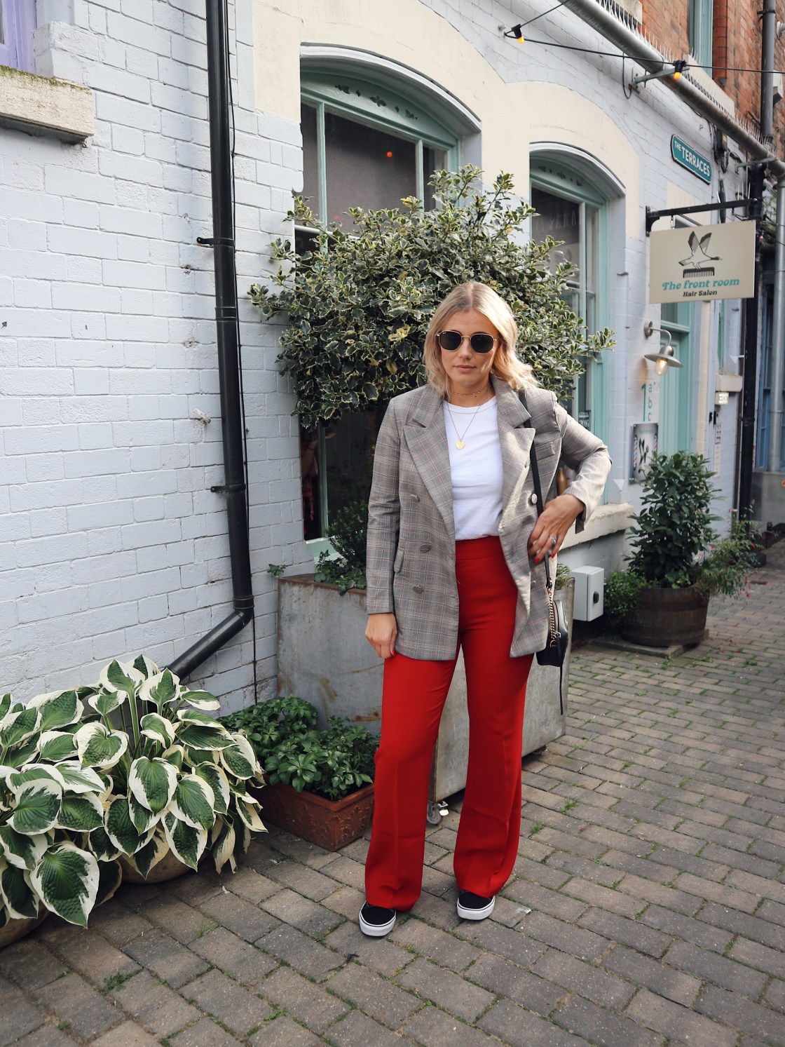 Processed with VSCO with j1 preset