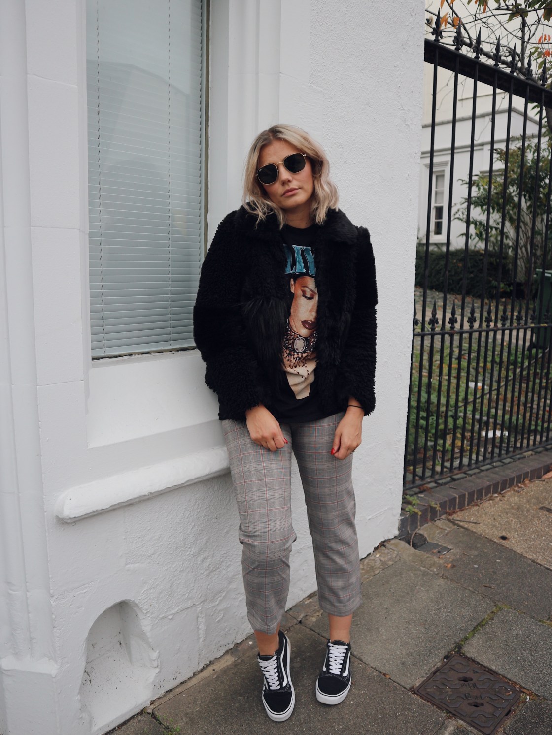 Processed with VSCO with j1 preset