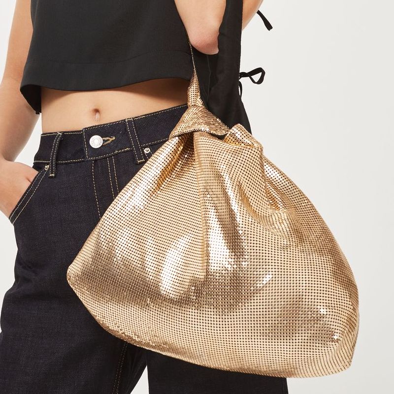 TS24W10MGLD_Zoom_M_1