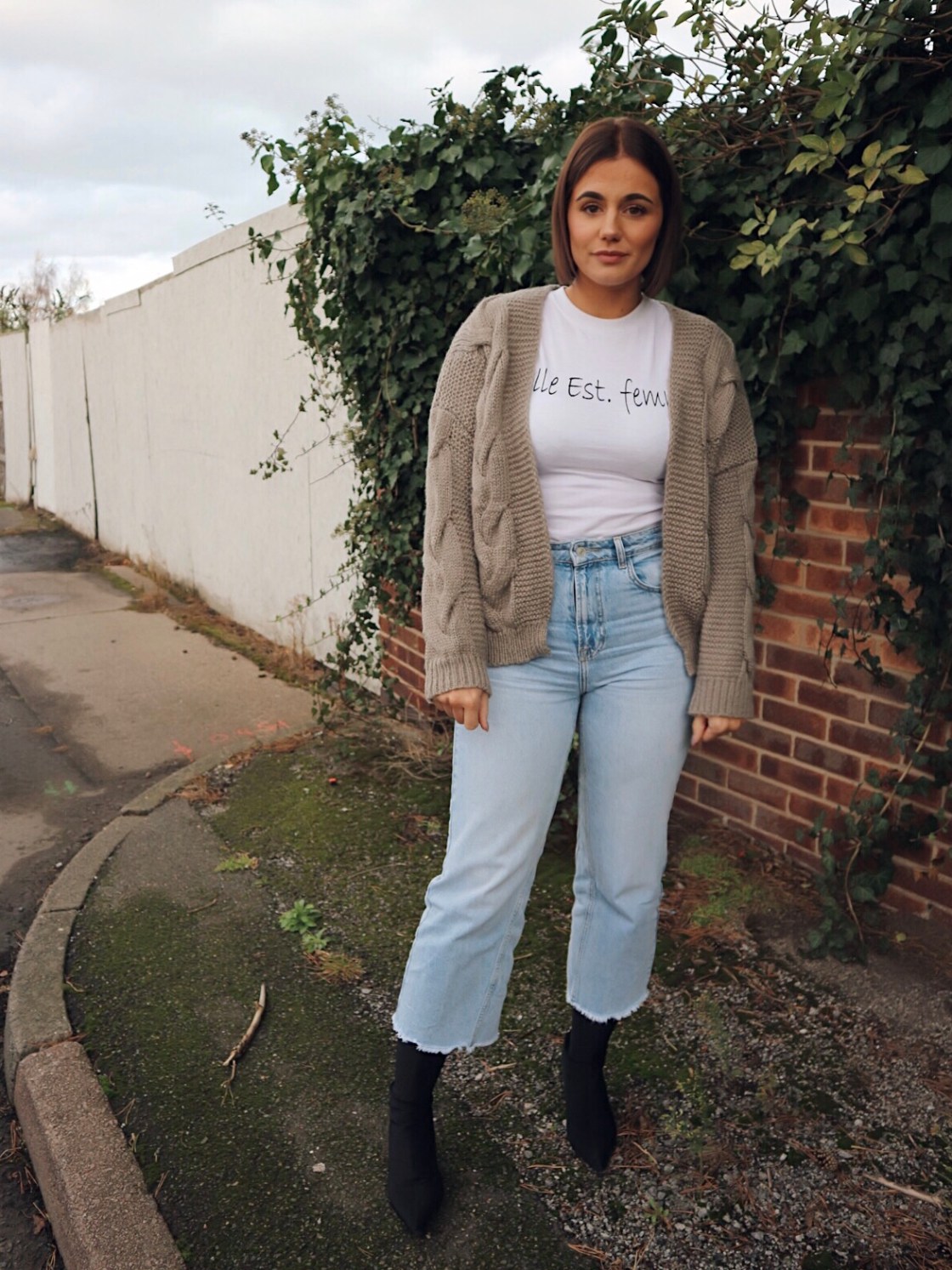 Processed with VSCO with j1 preset