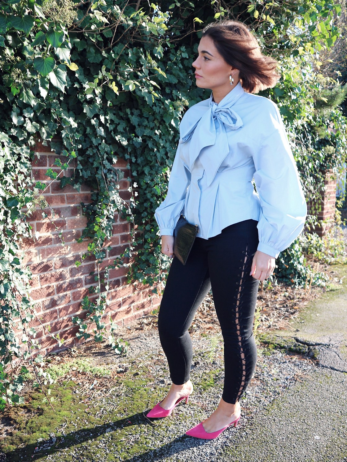 Processed with VSCO with j1 preset