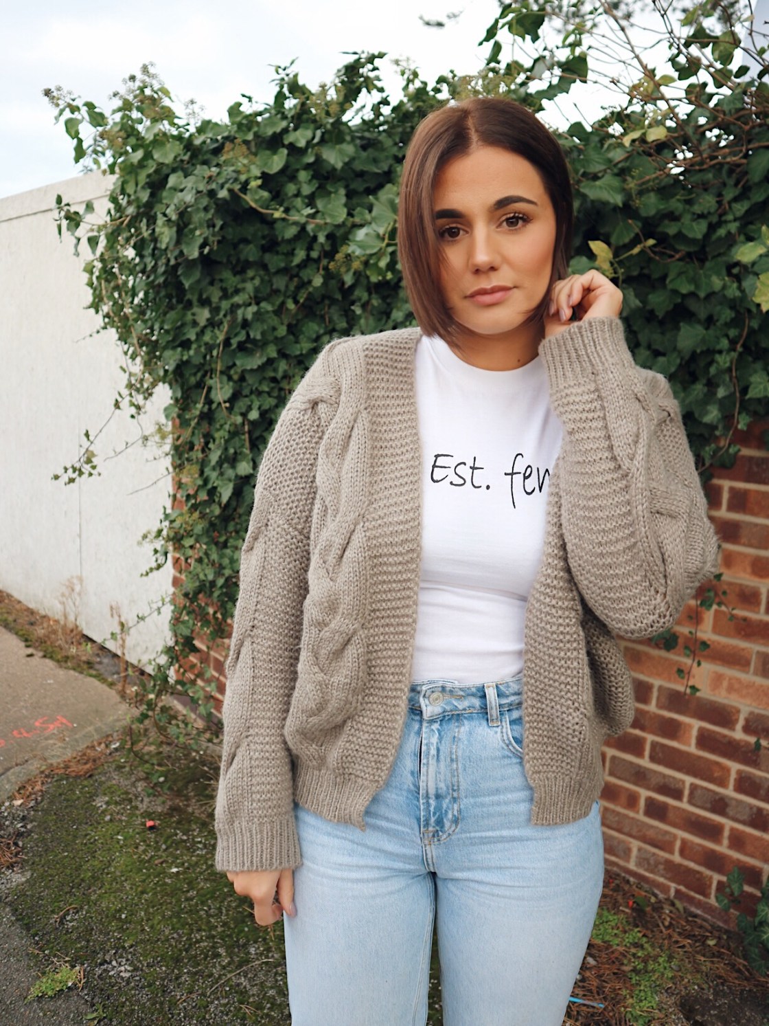 Processed with VSCO with j1 preset