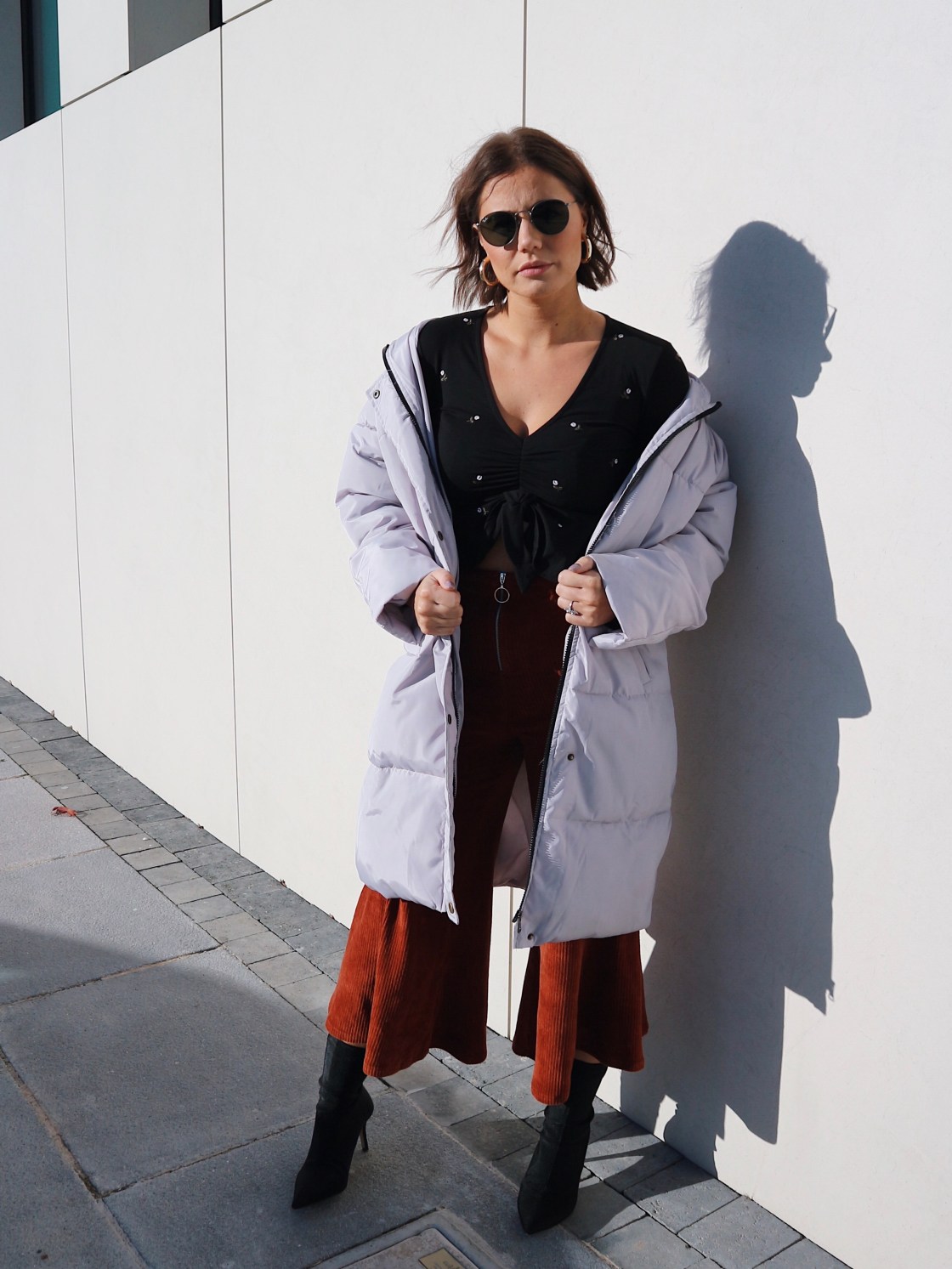 Processed with VSCO with j2 preset