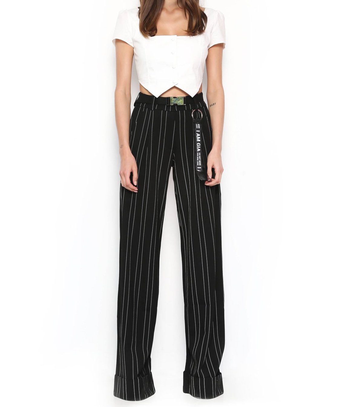 5B2A6687_21d48b54-0762-4f6c-acc8-35c88d393df9_2048x2048