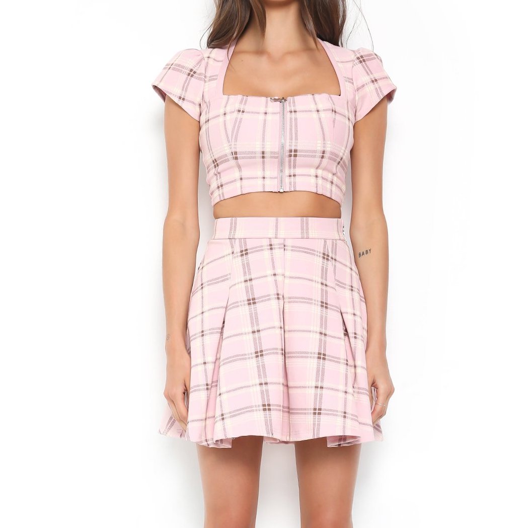 5B2A9830_2_2048x2048