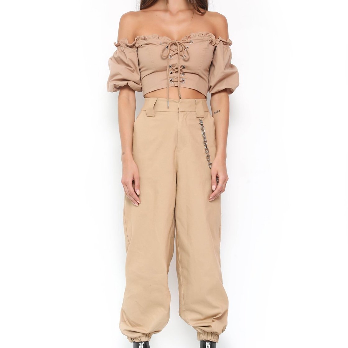 5B2A9883_2048x2048 (1)