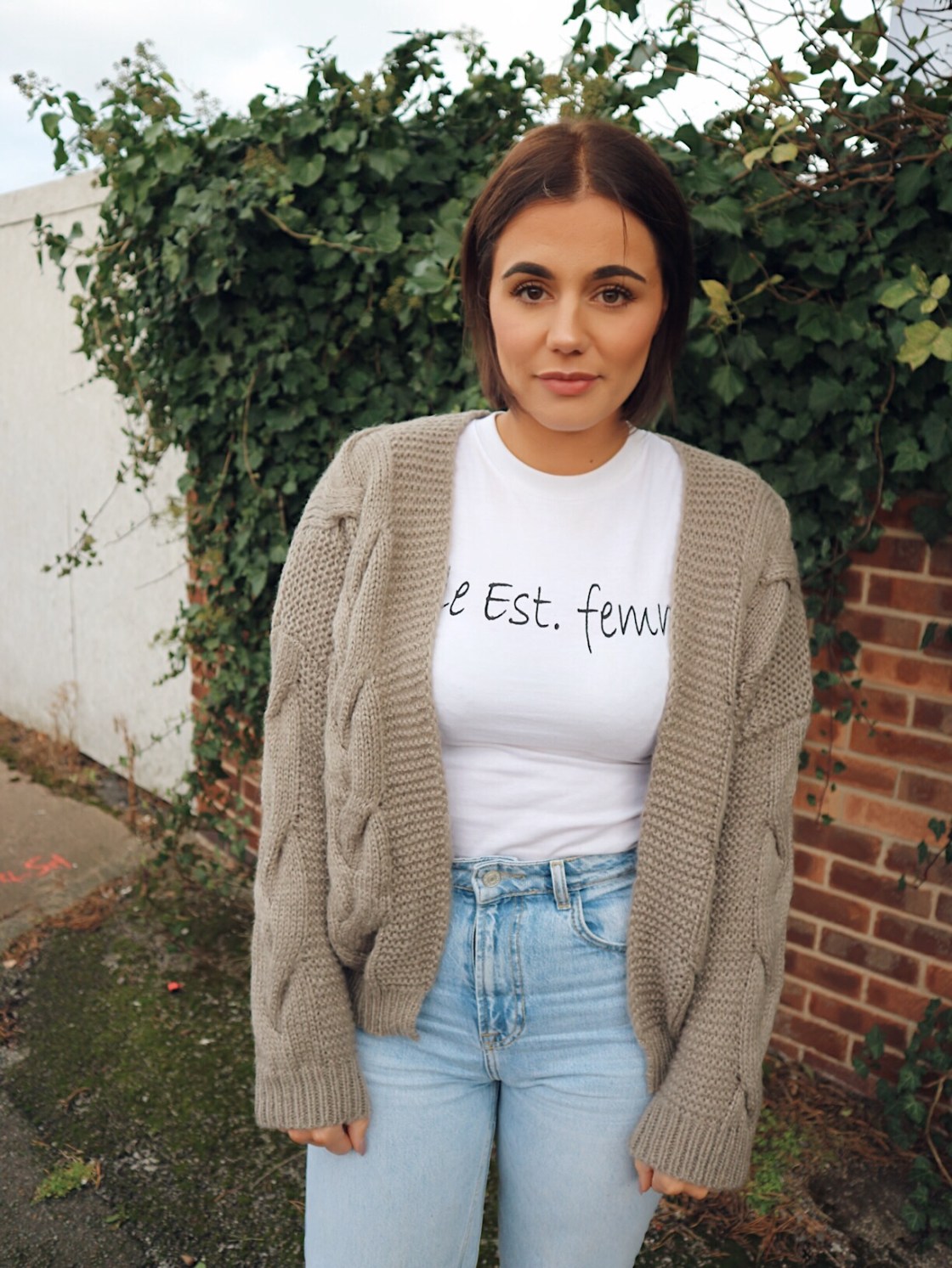 Processed with VSCO with j1 preset