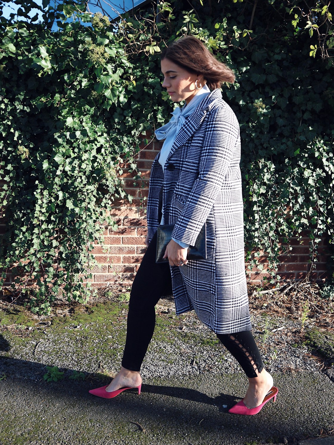 Processed with VSCO with j1 preset