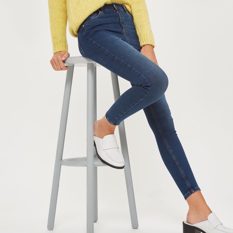 TS02K02MIND_Zoom_M_1