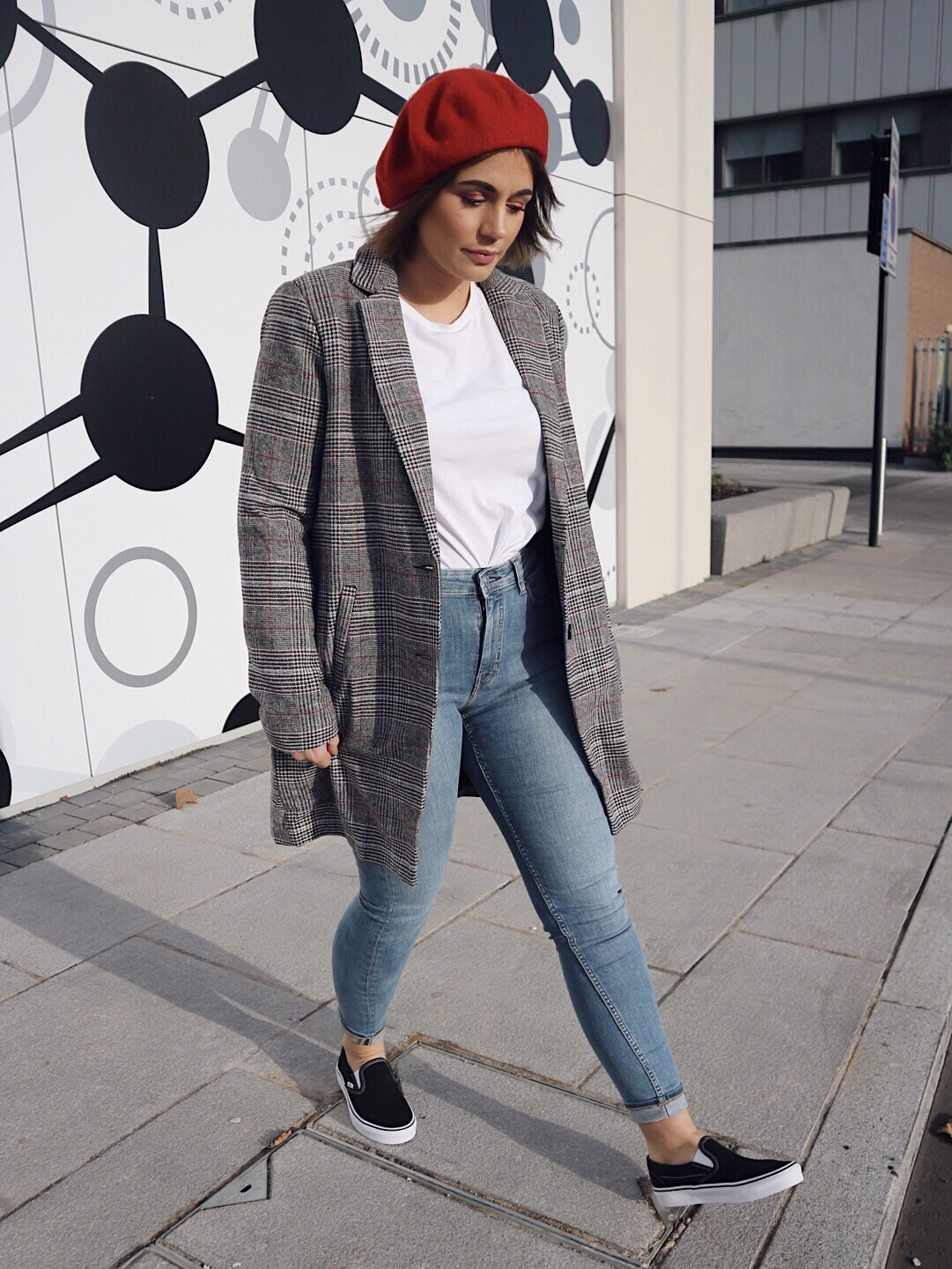 Processed with VSCO with j1 preset