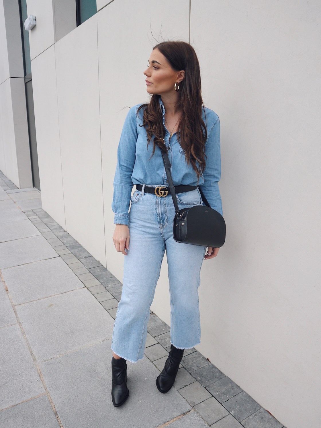 Processed with VSCO with j1 preset