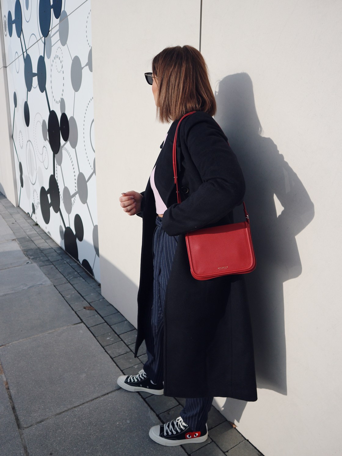 Processed with VSCO with j1 preset