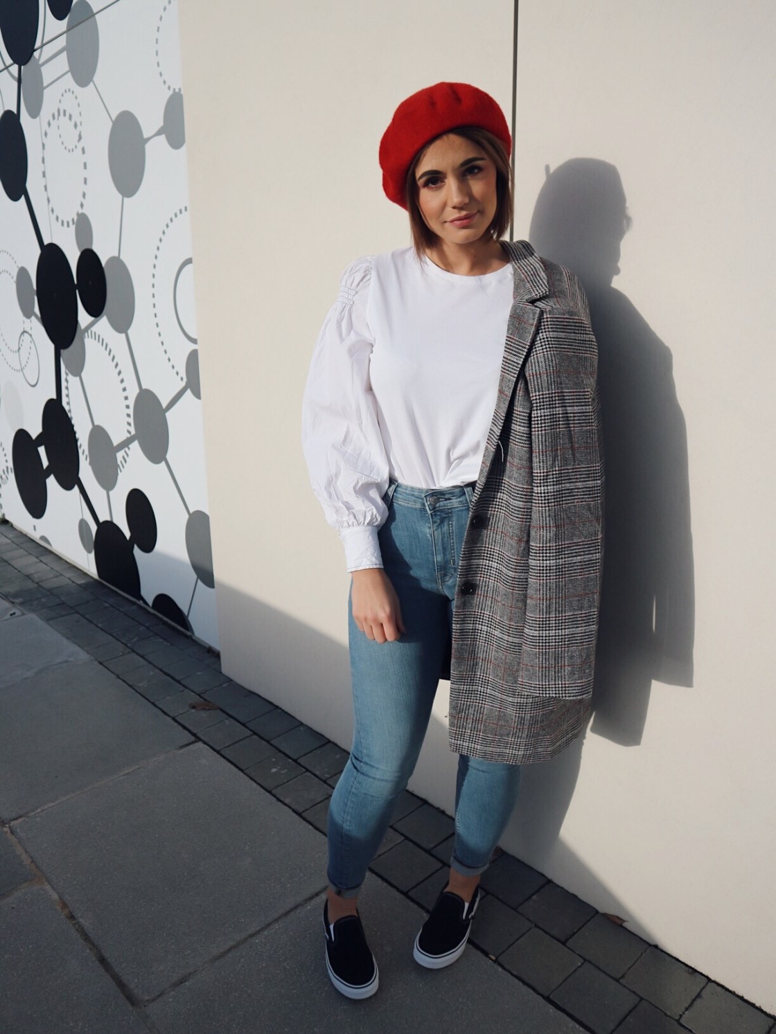 Processed with VSCO with j1 preset