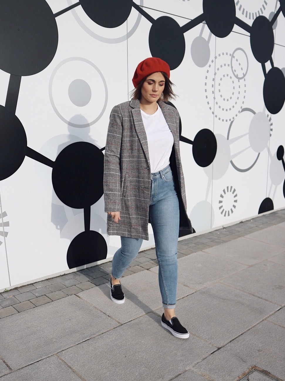 Processed with VSCO with j1 preset