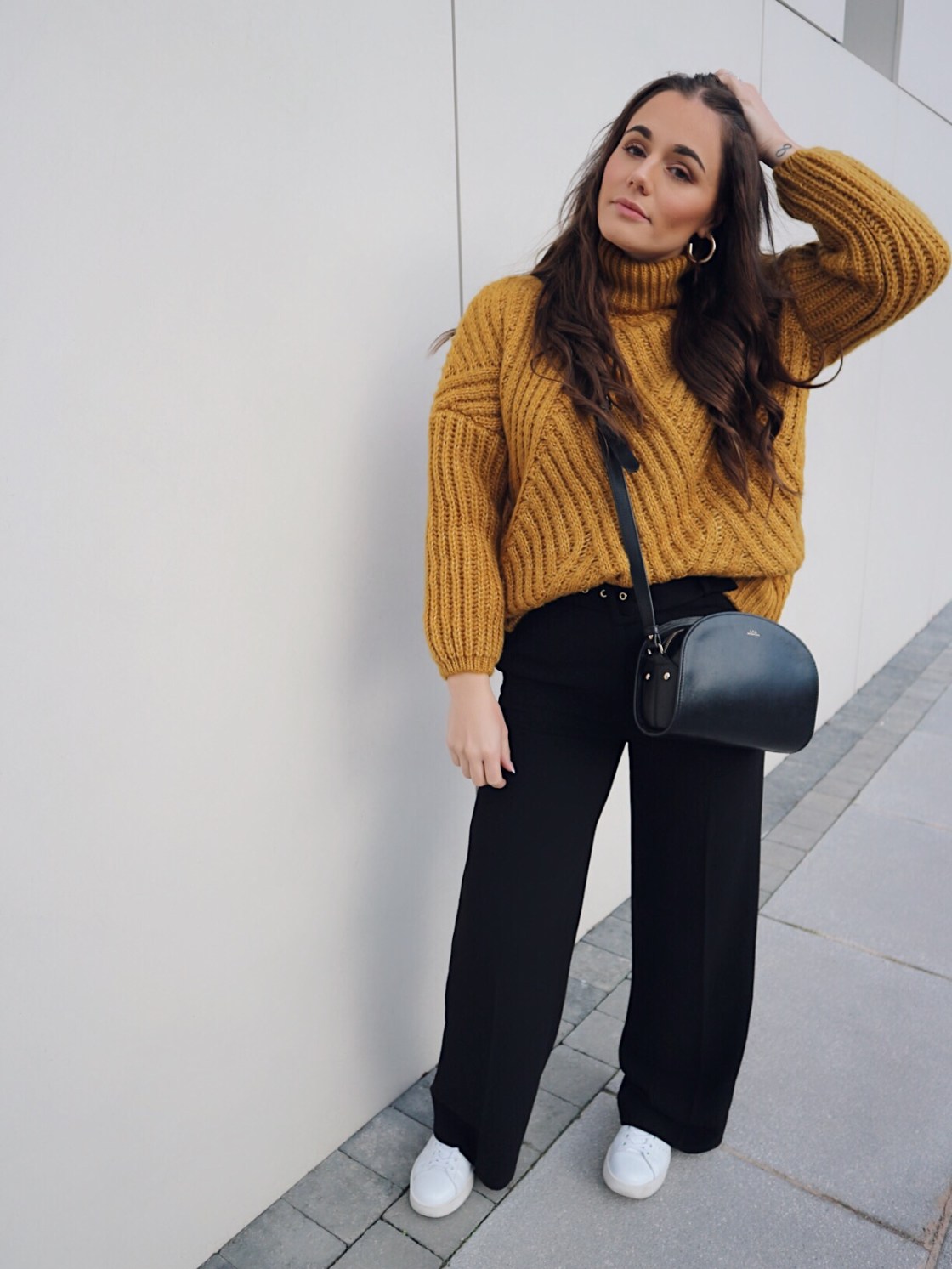 Processed with VSCO with j1 preset