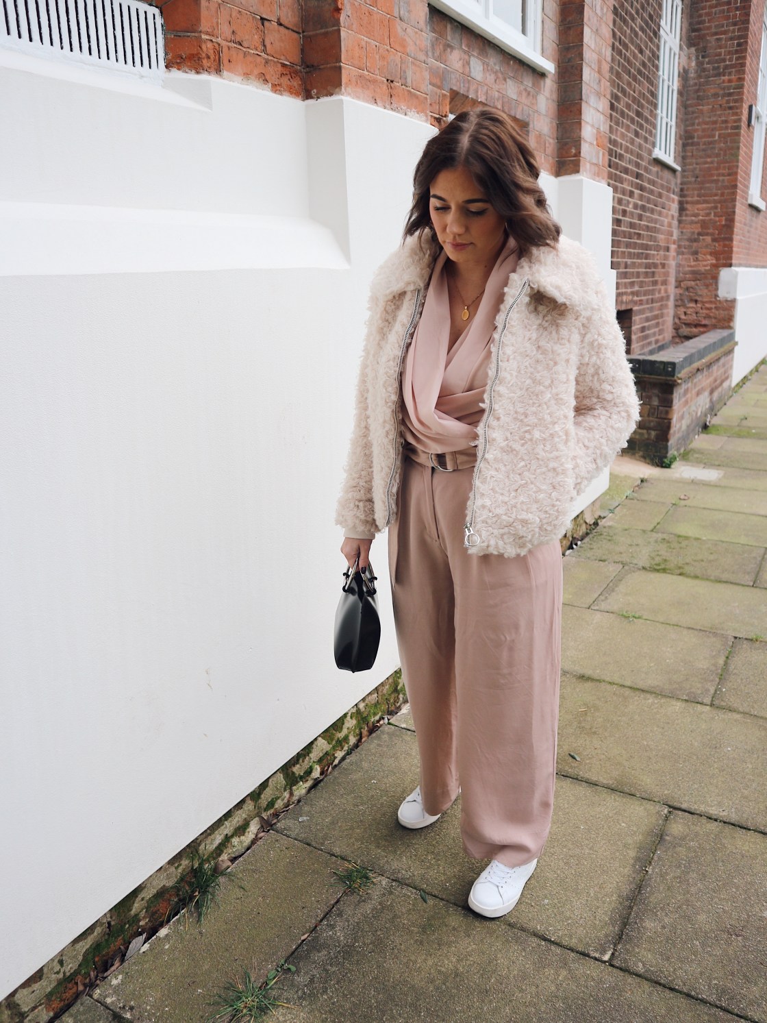 Processed with VSCO with j1 preset