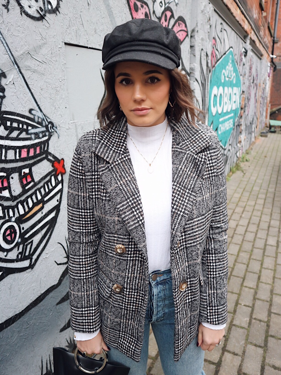 Processed with VSCO with j1 preset