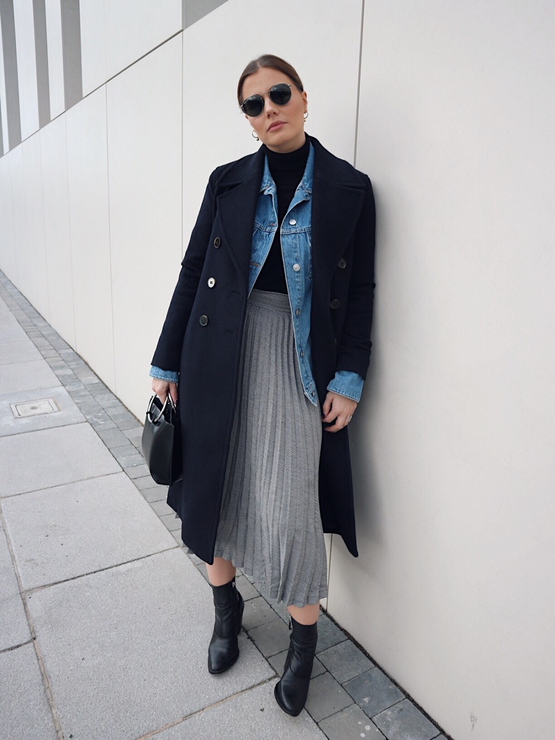 Processed with VSCO with j1 preset