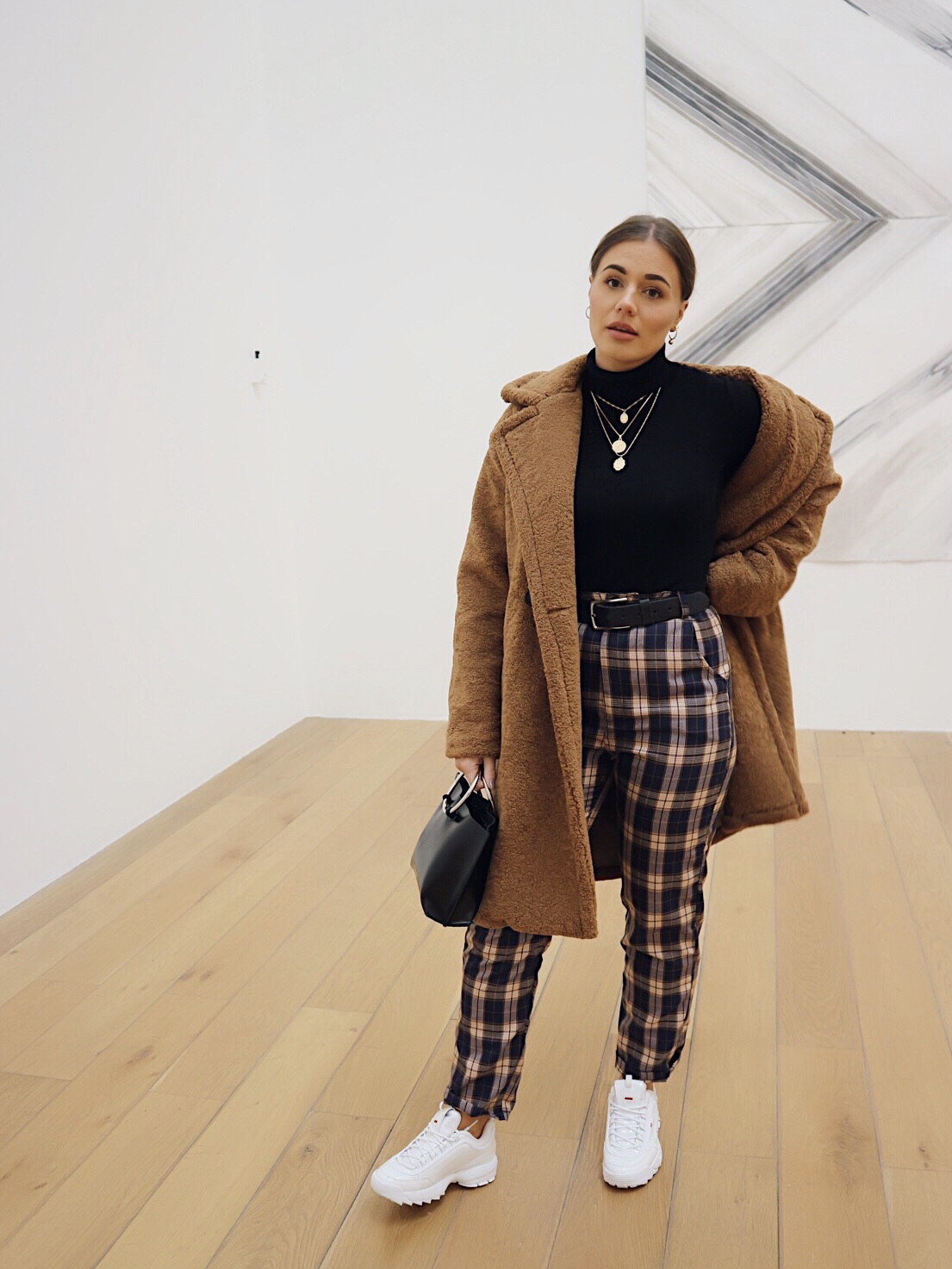 Processed with VSCO with j1 preset