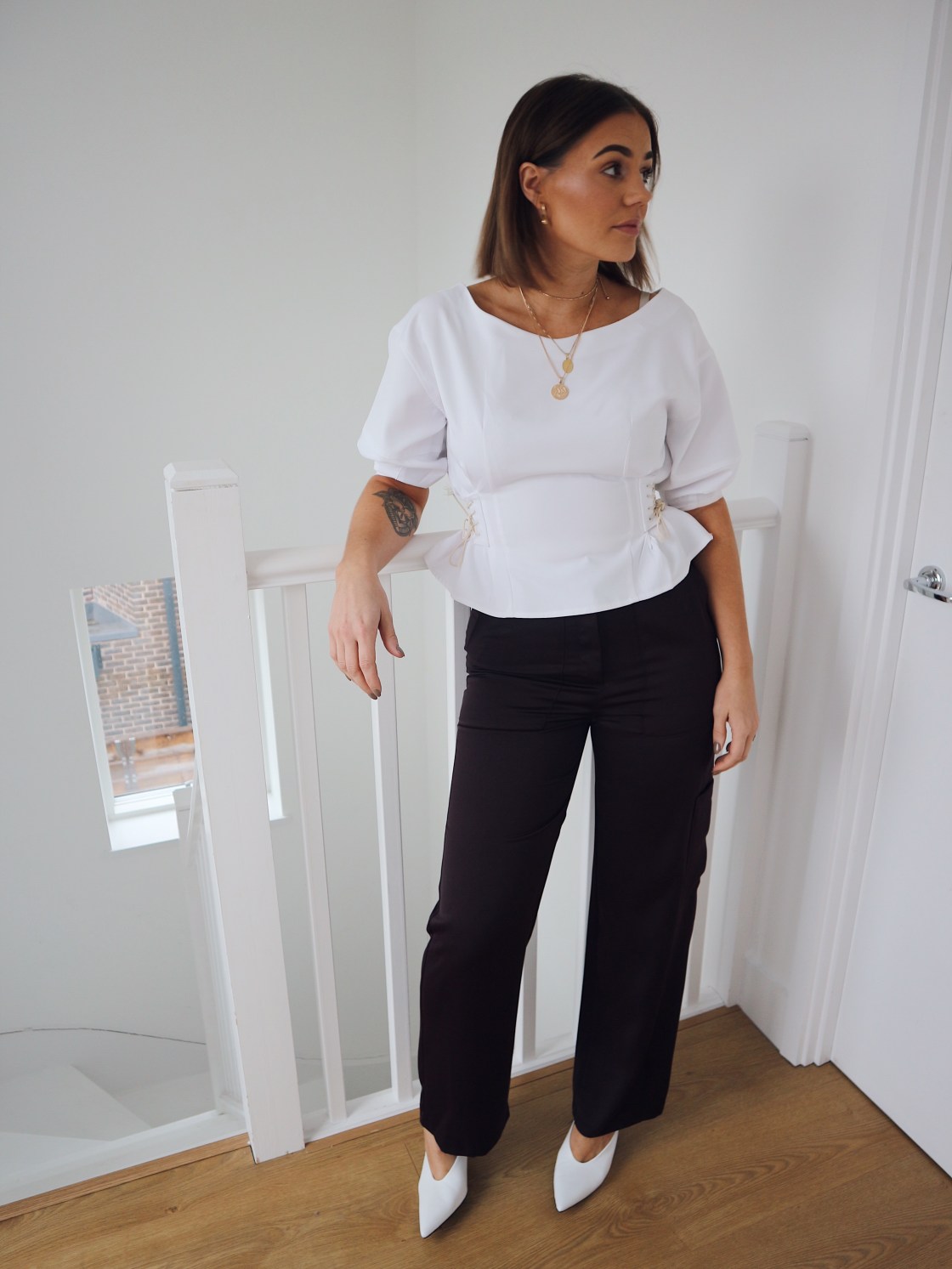 Processed with VSCO with j1 preset