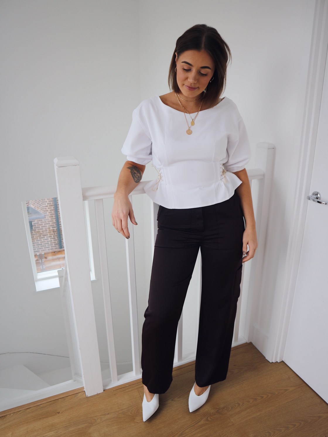 Processed with VSCO with j1 preset