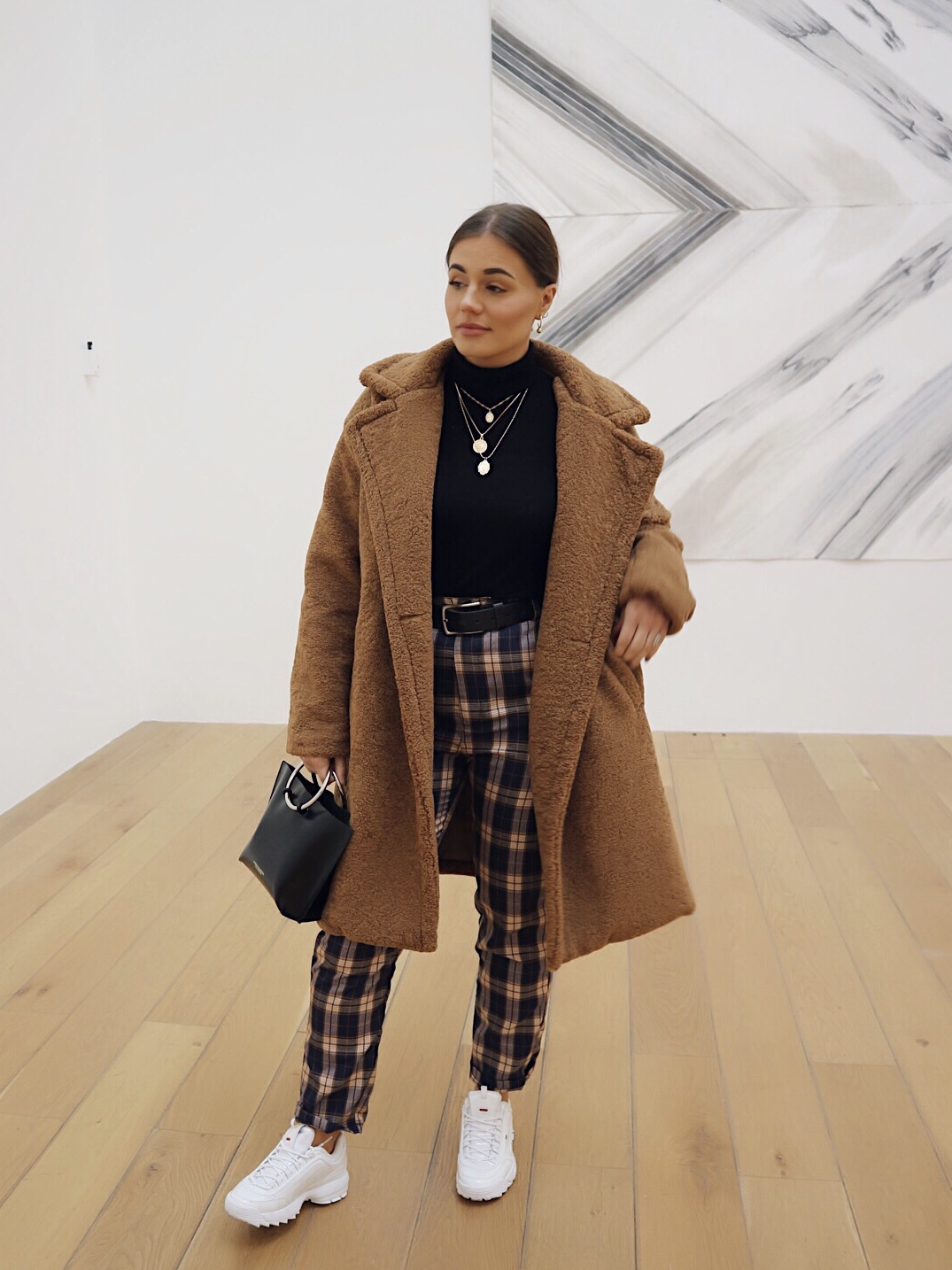 Processed with VSCO with j1 preset