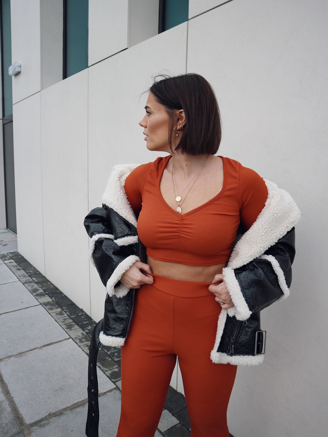 Processed with VSCO with j1 preset