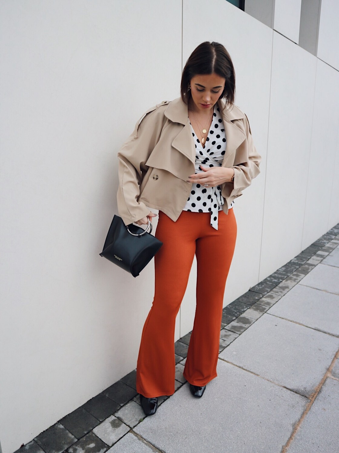 Processed with VSCO with j1 preset