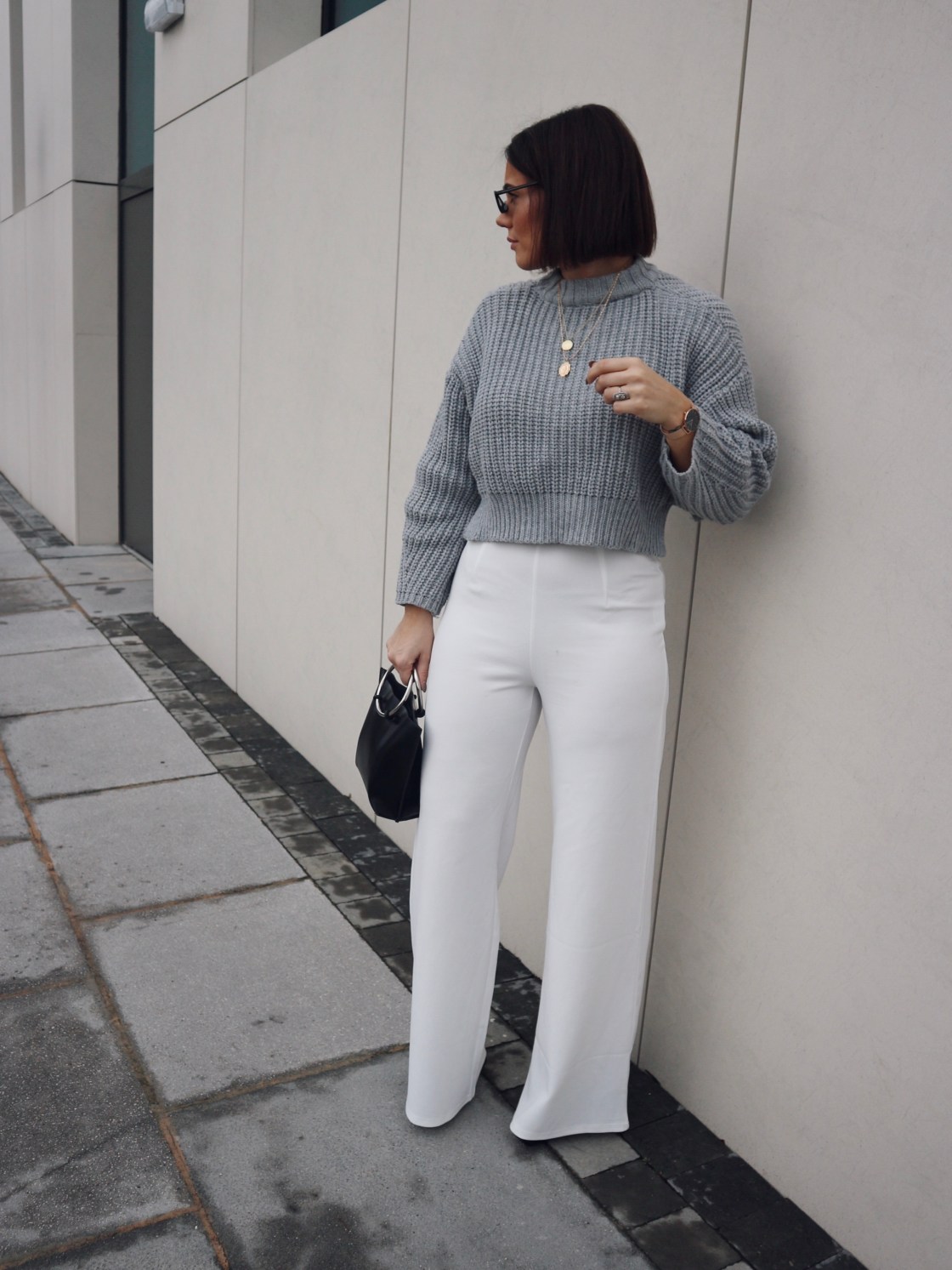 Processed with VSCO with j1 preset