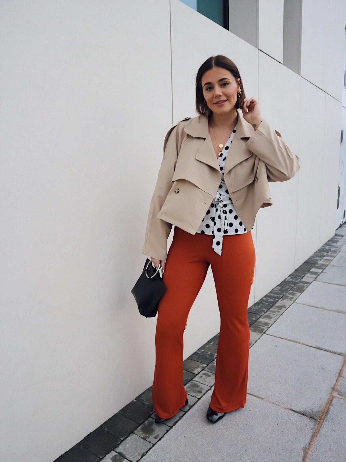 Processed with VSCO with j1 preset