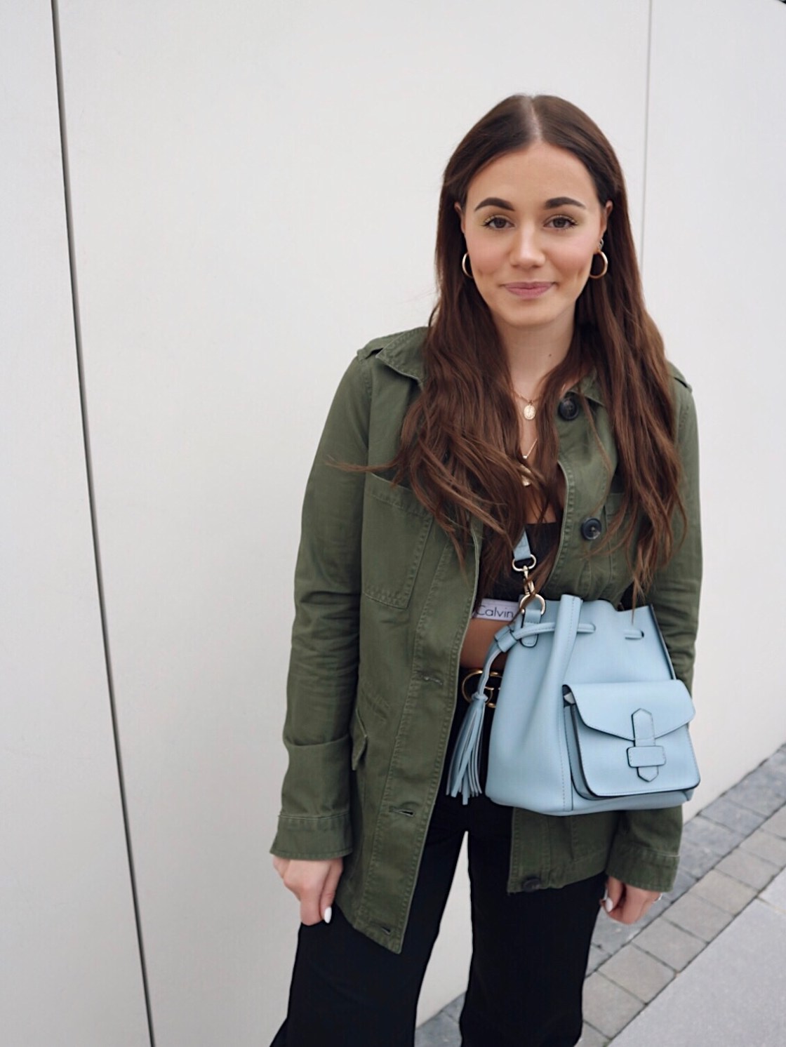 Processed with VSCO with j1 preset