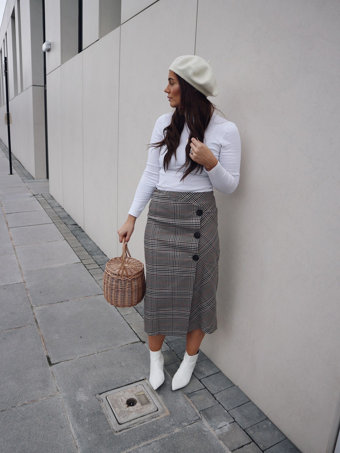 Processed with VSCO with j1 preset